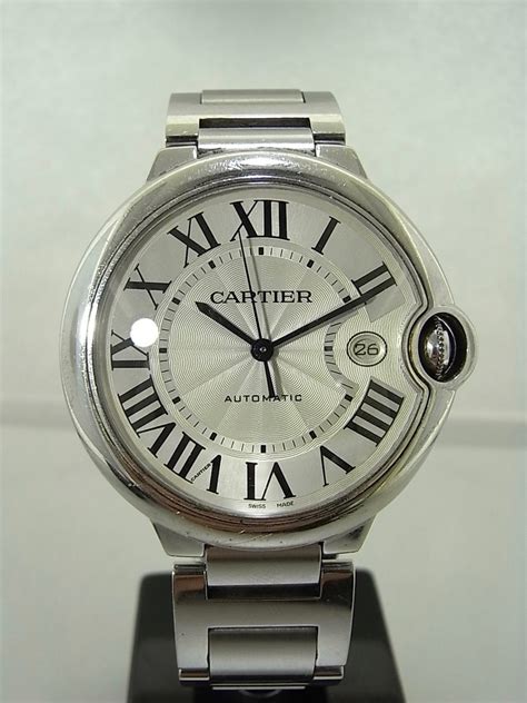 cartier does not make cheap watches c|cartier swiss watch price.